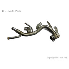 270H116 Heater Line For 09-15 Nissan Rogue 2.5 Gas 270H116 Heater Line For 09-15 Nissan Rogue 2.5 Gas