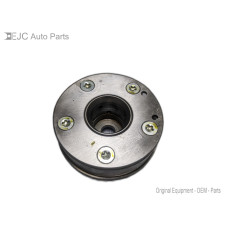 270H117 Intake Camshaft Timing Gear For 09-15 Nissan Rogue 2.5 13025JA01B Gas 270H117 Intake Camshaft Timing Gear For 09-15 Nissan Rogue 2.5 13025JA01B Gas