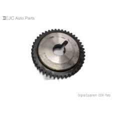 270H118 Exhaust Camshaft Timing Gear For 09-15 Nissan Rogue 2.5 130246N211 Gas 270H118 Exhaust Camshaft Timing Gear For 09-15 Nissan Rogue 2.5 130246N211 Gas