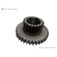 270H119 Crankshaft Timing Gear For 09-15 Nissan Rogue 2.5 12309EN20A Gas 270H119 Crankshaft Timing Gear For 09-15 Nissan Rogue 2.5 12309EN20A Gas