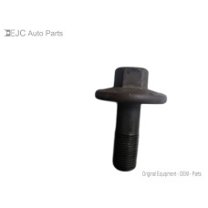 270H122 Crankshaft Pulley Bolt For 09-15 Nissan Rogue 2.5 12309EN20A Gas 270H122 Crankshaft Pulley Bolt For 09-15 Nissan Rogue 2.5 12309EN20A Gas