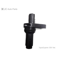 270H124 Camshaft Position Sensor For 09-15 Nissan Rogue 2.5 23731JA11B Gas 270H124 Camshaft Position Sensor For 09-15 Nissan Rogue 2.5 23731JA11B Gas