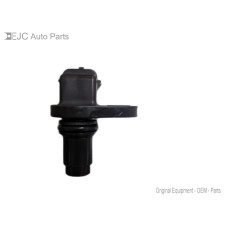 270H125 Camshaft Position Sensor For 09-15 Nissan Rogue 2.5 23731JA11B Gas 270H125 Camshaft Position Sensor For 09-15 Nissan Rogue 2.5 23731JA11B Gas