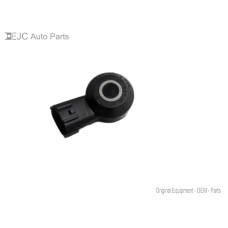 270H126 Knock Detonation Sensor For 09-15 Nissan Rogue 2.5 22060JK20B Gas 270H126 Knock Detonation Sensor For 09-15 Nissan Rogue 2.5 22060JK20B Gas