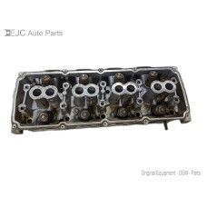 #VX09 Left Cylinder Head For 06-08 Dodge Ram 1500  5.7 53021616BA Hemi Driver Side