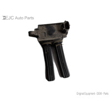 271D304 Ignition Coil Igniter For 06-10 Dodge Ram 1500  5.7 56029129AB Hemi