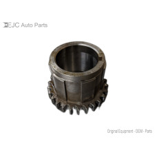 271D308 Crankshaft Timing Gear For 06-08 Dodge Ram 1500  5.7  Hemi