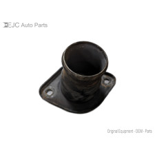 271D310 Thermostat Housing For 06-08 Dodge Ram 1500  5.7 53021536AC Hemi