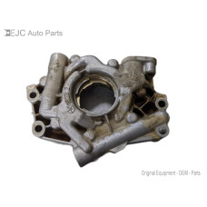 271D311 Engine Oil Pump For 06-08 Dodge Ram 1500  5.7 53021622AF Hemi