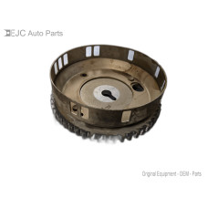 271D312 Camshaft Timing Gear For 06-08 Dodge Ram 1500  5.7  Hemi