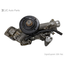 271D314 Water Coolant Pump For 03-08 Dodge Ram 1500  5.7 53021380AK Hemi