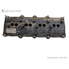 271D319 Valve Cover For 06-10 Dodge Ram 1500  5.7 53021599AH Hemi