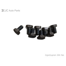 271D322 Flexplate Bolts For 06-08 Dodge Ram 1500  5.7 06503465AA Hemi