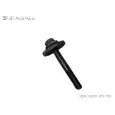 271D323 Crankshaft Pulley Bolt For 06-08 Dodge Ram 1500  5.7 06510763AA Hemi