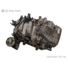 GXX506 Intake Manifold For 06-08 Dodge Ram 1500  5.7 53032771AC Hemi
