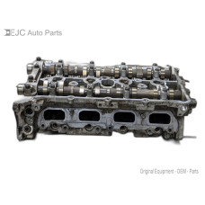 #W609 Cylinder Head For 12-15 Kia Sorento 2.4 221112G560 Gas #W609 Cylinder Head For 12-15 Kia Sorento 2.4 221112G560 Gas