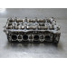 #W609 Cylinder Head For 12-15 Kia Sorento  2.4 221112G560 Gas