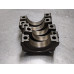 10U102 Engine Block Main Caps For 12-13 Kia Sorento  2.4  Gas