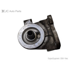 10U104 Engine Oil Filter Housing For 12-13 Kia Sorento 2.4 211212G000 Gas 10U104 Engine Oil Filter Housing For 12-13 Kia Sorento 2.4 211212G000 Gas