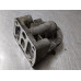 10U104 Engine Oil Filter Housing For 12-13 Kia Sorento 2.4 211212G000 Gas 10U104 Engine Oil Filter Housing For 12-13 Kia Sorento 2.4 211212G000 Gas