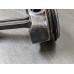 10U106 Piston and Connecting Rod Standard For 12-13 Kia Sorento 2.4 235102G552 Gas 10U106 Piston and Connecting Rod Standard For 12-13 Kia Sorento 2.4 235102G552 Gas