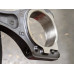 10U106 Piston and Connecting Rod Standard For 12-13 Kia Sorento 2.4 235102G552 Gas 10U106 Piston and Connecting Rod Standard For 12-13 Kia Sorento 2.4 235102G552 Gas