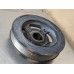 10U107 Crankshaft Pulley For 11-15 Kia Sorento 2.4 231242G600 Gas 10U107 Crankshaft Pulley For 11-15 Kia Sorento 2.4 231242G600 Gas