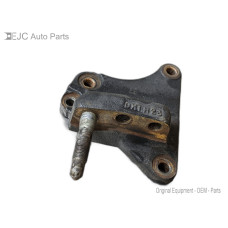 10U108 Motor Mount Bracket For 12-13 Kia Sorento 2.4 DH2108 Gas 10U108 Motor Mount Bracket For 12-13 Kia Sorento 2.4 DH2108 Gas