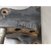 10U108 Motor Mount Bracket For 12-13 Kia Sorento 2.4 DH2108 Gas 10U108 Motor Mount Bracket For 12-13 Kia Sorento 2.4 DH2108 Gas
