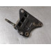10U108 Motor Mount Bracket For 12-13 Kia Sorento 2.4 DH2108 Gas 10U108 Motor Mount Bracket For 12-13 Kia Sorento 2.4 DH2108 Gas