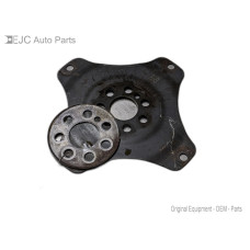 10U110 Flexplate For 11-20 Kia Sorento 2.4 2321125050 Gas 10U110 Flexplate For 11-20 Kia Sorento 2.4 2321125050 Gas
