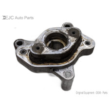 10U112 Fuel Pump Housing For 12-13 Kia Sorento 2.4 Gas 10U112 Fuel Pump Housing For 12-13 Kia Sorento 2.4 Gas