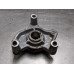 10U112 Fuel Pump Housing For 12-13 Kia Sorento 2.4 Gas 10U112 Fuel Pump Housing For 12-13 Kia Sorento 2.4 Gas