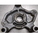 10U112 Fuel Pump Housing For 12-13 Kia Sorento 2.4 Gas 10U112 Fuel Pump Housing For 12-13 Kia Sorento 2.4 Gas