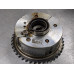 10U114 Exhaust Camshaft Timing Gear For 12-13 Kia Sorento 2.4 243702G750 Gas 10U114 Exhaust Camshaft Timing Gear For 12-13 Kia Sorento 2.4 243702G750 Gas
