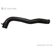 10U116 Coolant Crossover Tube For 12-13 Kia Sorento 2.4 254602G201 Gas 10U116 Coolant Crossover Tube For 12-13 Kia Sorento 2.4 254602G201 Gas