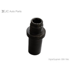 10U117 Oil Cooler Bolt For 12-13 Kia Sorento 2.4 2642025400 Gas 10U117 Oil Cooler Bolt For 12-13 Kia Sorento 2.4 2642025400 Gas