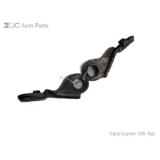 10U119 Engine Lift Bracket Set For 12-13 Kia Sorento 2.4 Gas 10U119 Engine Lift Bracket Set For 12-13 Kia Sorento 2.4 Gas