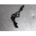 10U119 Engine Lift Bracket Set For 12-13 Kia Sorento 2.4 Gas 10U119 Engine Lift Bracket Set For 12-13 Kia Sorento 2.4 Gas
