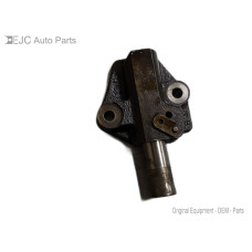 10U120 Timing Chain Tensioner For 12-13 Kia Sorento 2.4 244102G810 Gas 10U120 Timing Chain Tensioner For 12-13 Kia Sorento 2.4 244102G810 Gas