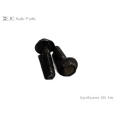 10U123 Camshaft Gear Bolt Set For 12-13 Kia Sorento 2.4 Gas 10U123 Camshaft Gear Bolt Set For 12-13 Kia Sorento 2.4 Gas