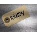 10U124 Flexplate Bolts For 12-13 Kia Sorento 2.4 Gas 10U124 Flexplate Bolts For 12-13 Kia Sorento 2.4 Gas