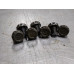 10U124 Flexplate Bolts For 12-13 Kia Sorento 2.4 Gas 10U124 Flexplate Bolts For 12-13 Kia Sorento 2.4 Gas