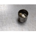 10U125 Fuel Pump Camshaft Follower For 12-13 Kia Sorento 2.4 Gas 10U125 Fuel Pump Camshaft Follower For 12-13 Kia Sorento 2.4 Gas