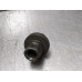 10U126 Crankshaft Pulley Bolt For 12-13 Kia Sorento 2.4 2312723001 Gas 10U126 Crankshaft Pulley Bolt For 12-13 Kia Sorento 2.4 2312723001 Gas