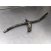 10U127 Engine Oil Dipstick Tube For 12-13 Kia Sorento 2.4 266122G000 Gas 10U127 Engine Oil Dipstick Tube For 12-13 Kia Sorento 2.4 266122G000 Gas