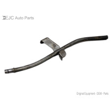 10U127 Engine Oil Dipstick Tube For 12-13 Kia Sorento 2.4 266122G000 Gas 10U127 Engine Oil Dipstick Tube For 12-13 Kia Sorento 2.4 266122G000 Gas
