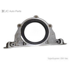271Q103 Rear Oil Seal Housing For 13-15 Ram 2500  5.7 53021337AB Hemi