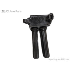 271Q104 Ignition Coil Igniter For 11-24 Ram 2500  5.7 56029129AB Hemi