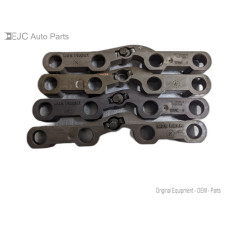 271Q106 Lifter Retainers For 13-15 Ram 2500  5.7 53021721AA Hemi